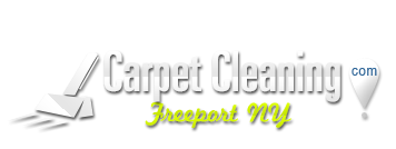 carpetcleaningfreeport.com